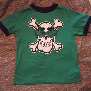 Kids shirt